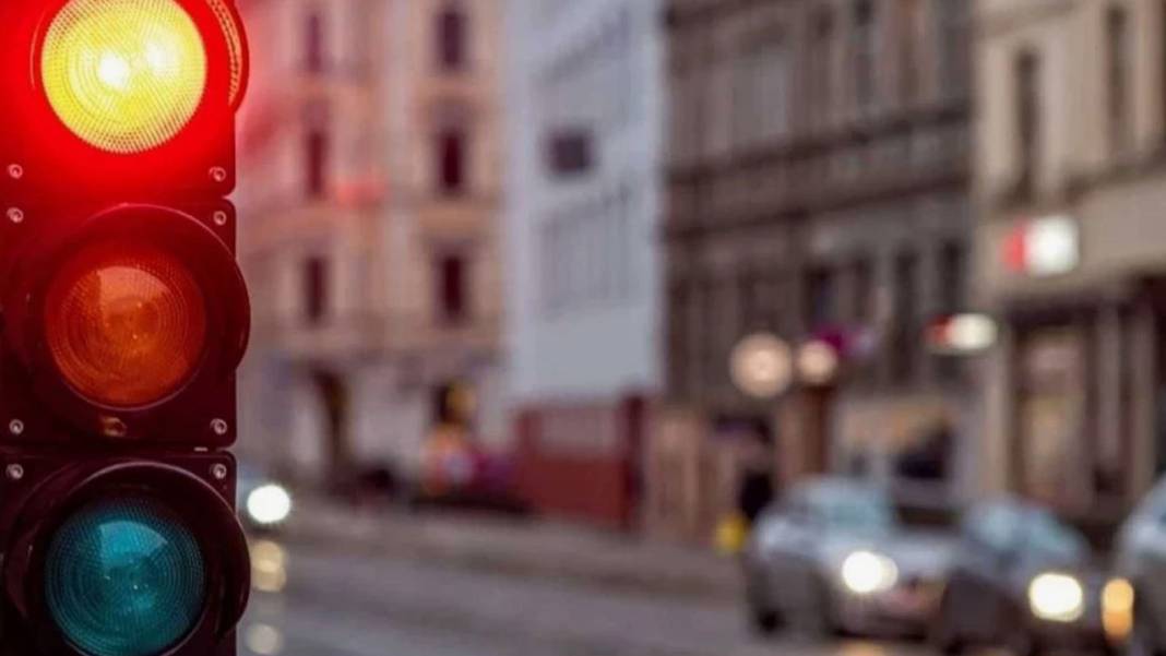 Trafik cezaları değişti! 10 madde daha Meclis'ten geçti: Araç sahipleri bu listeye bakmalı 38